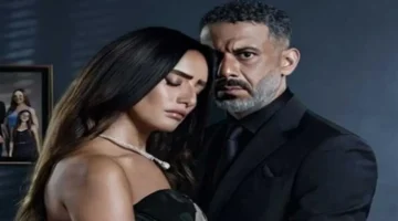 مفاجآت «ورد وشيكولاتة» تكشف تحولات درامية بعد صدمة الحلقة الثامنة بمبادرة محمد فراج